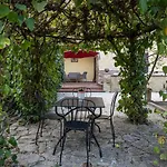 Podere Mona *
