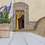 Podere Mona Διαμέρισμα