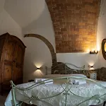 Podere Mona Διαμέρισμα