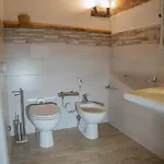 Διαμέρισμα Podere Mona