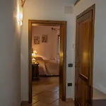 Podere Mona Διαμέρισμα