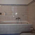 Podere Mona Pomarance