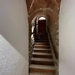 Podere Mona Διαμέρισμα