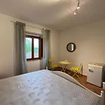 Διαμέρισμα Podere Mona *