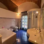 Podere Mona Pomarance