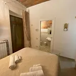 Podere Mona Διαμέρισμα *