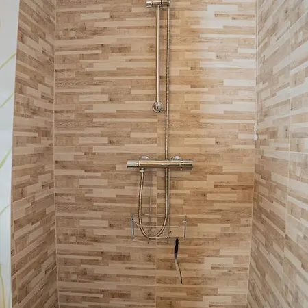 Apartment Podere Mona