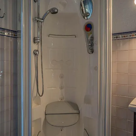 Apartament Podere Mona