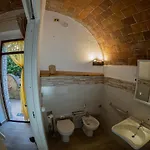 Appartement Podere Mona