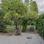 Podere Mona Appartement