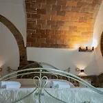 Podere Mona Appartement *