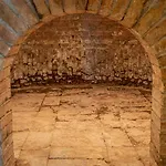 Podere Mona * Pomarance