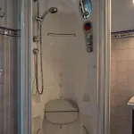 Appartement Podere Mona