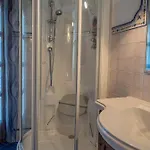 Appartement Podere Mona