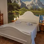 Podere Mona Appartement
