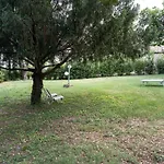 Podere Mona Appartement *