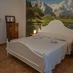 Podere Mona Appartement Pomarance