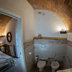 Podere Mona Appartement Pomarance