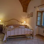 Podere Mona Appartement