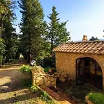 Podere Mona Appartement Pomarance
