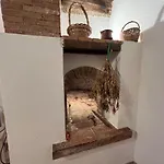 Appartement Podere Mona