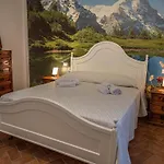 Appartement Podere Mona