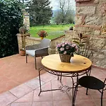 Podere Mona * Pomarance