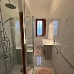 Podere Mona Appartement Pomarance