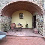 Podere Mona Appartement