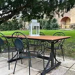 Appartement Podere Mona