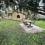 Podere Mona Appartement *