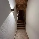 Podere Mona Appartement