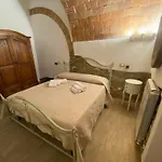 Podere Mona Appartement Pomarance