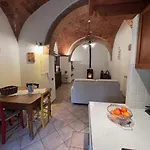 Appartement Podere Mona Pomarance