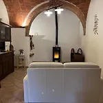 Podere Mona *