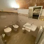 Podere Mona