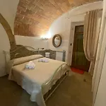 Appartement Podere Mona