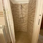 Appartement Podere Mona *