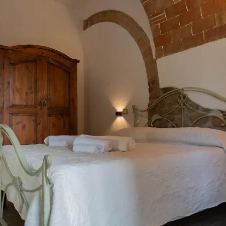 Podere Mona